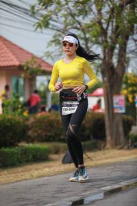 BIB: 4054
                            <button type="button" onclick="openModal(10333347)" class="btn btn-primary btn-sm float-right btn-popup" data-toggle="modal" data-target=".modal-high-quality">
                        <i class="fas fa-shopping-cart"></i> Add to Cart
                    </button>
                                            <button type="button" onclick="isThisMe(10333347, true)" class="btn btn-success btn-sm float-right btn-popup btn-isme hidden" data-toggle="tooltip" data-placement="bottom" title="นี่คือรูปของคุณใช่ไหม คลิกที่นี่เพื่อเอาเข้าอัลบั้ม">
                        <i class="fas fa-plus"></i> Add to album
                    </button>
                    <button type="button" onclick="isThisMe(10333347, false)" class="btn btn-warning btn-sm float-right btn-popup btn-isnotme hidden">
                        <i class="fas fa-ban"></i> Remove from album
                    </button>